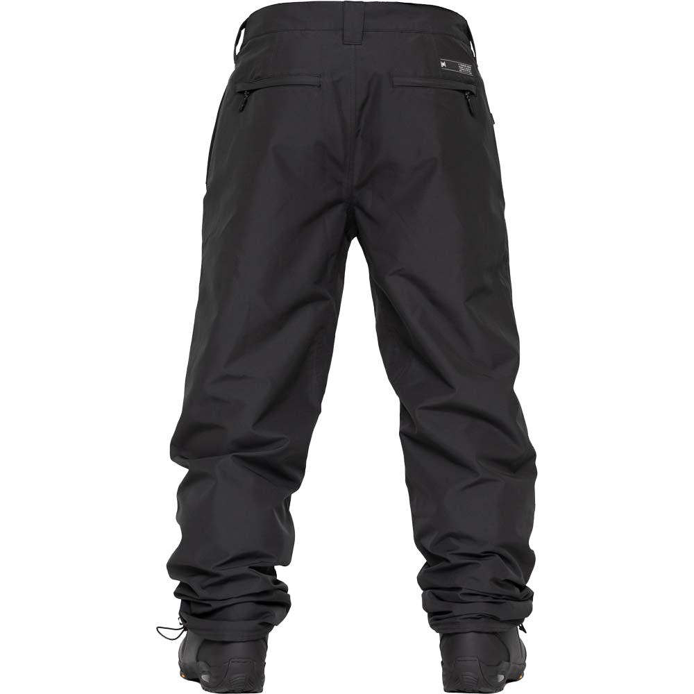 L1 Dixon Snowboard Pants | Rhythm Snowsports.