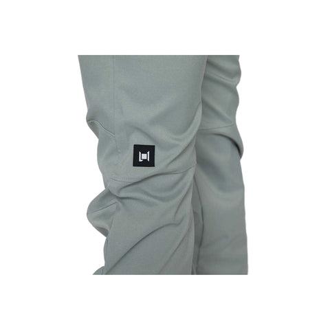 Heartbreaker Twill Snowboard Pants - Womens