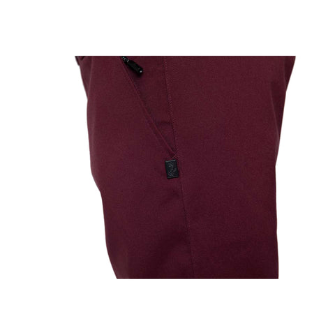 Quin Snowboard Pants - Womens