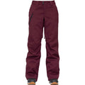 Quin Snowboard Pants - Womens