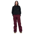 Quin Snowboard Pants - Womens
