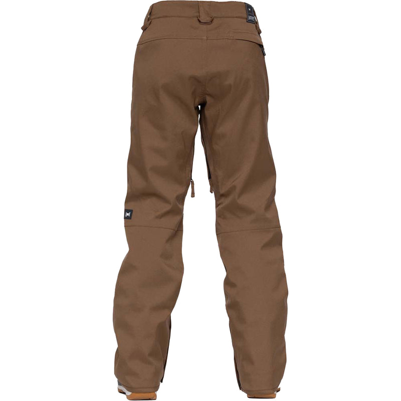Quin Snowboard Pants - Womens