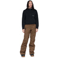 Quin Snowboard Pants - Womens