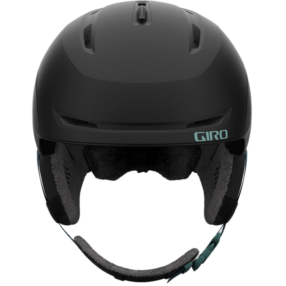 Avera MIPS Helmet - Womens