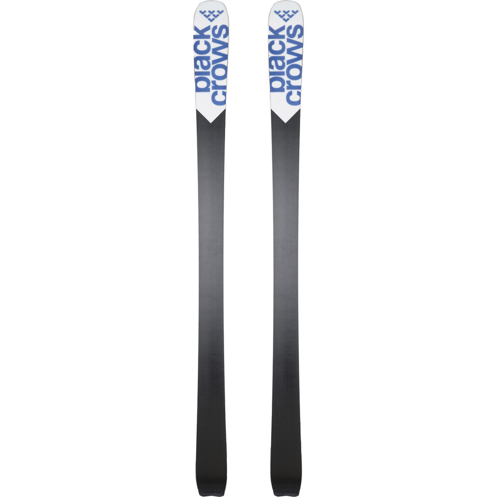 Black Crows Serpo Ski Rhythm Snowsports.