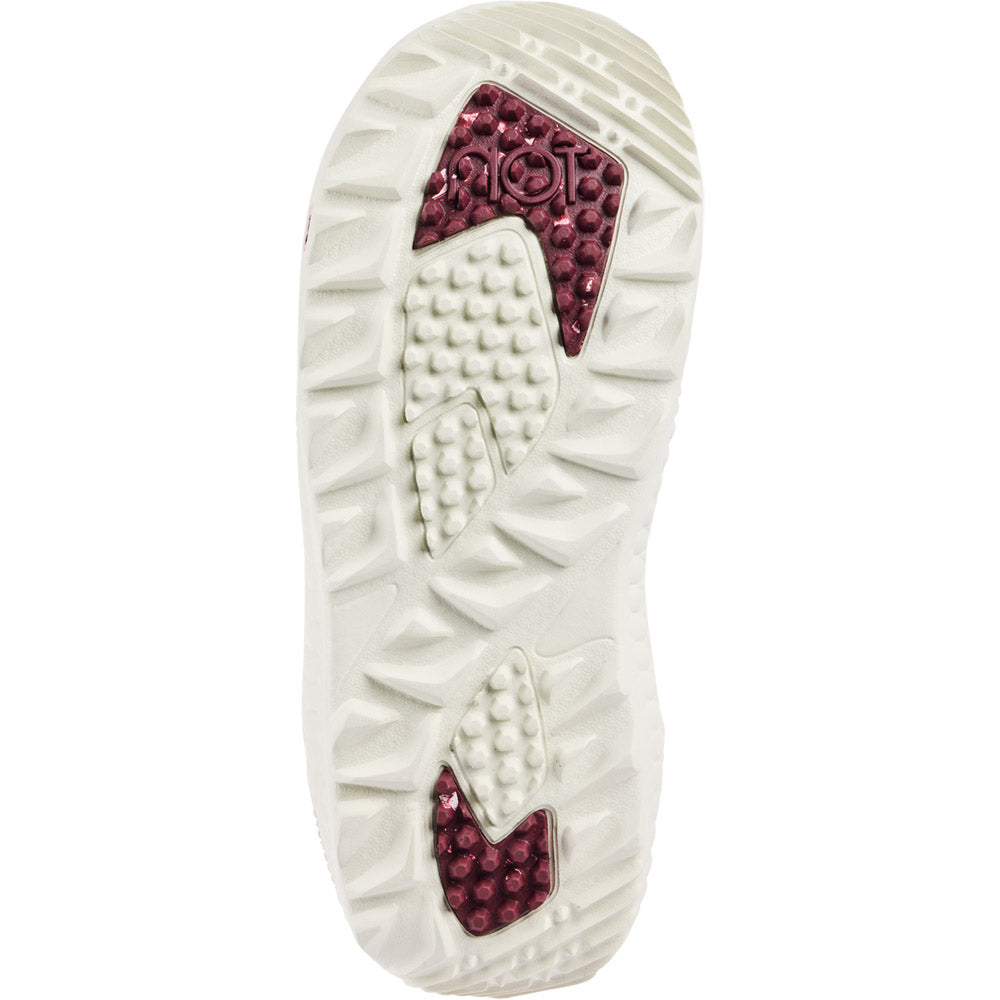 Burton Ritual BOA Snowboard Boots - Womens | Rhythm Snowsports.