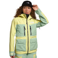 Dragline Ski Jacket - Womens