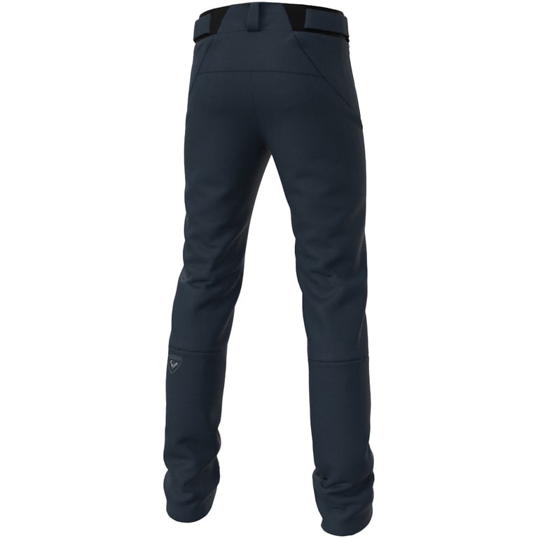 Rossignol Ski Pants