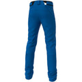 Rossignol Ski Pants