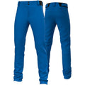Rossignol Ski Pants