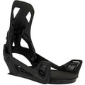 Step On Snowboard Bindings