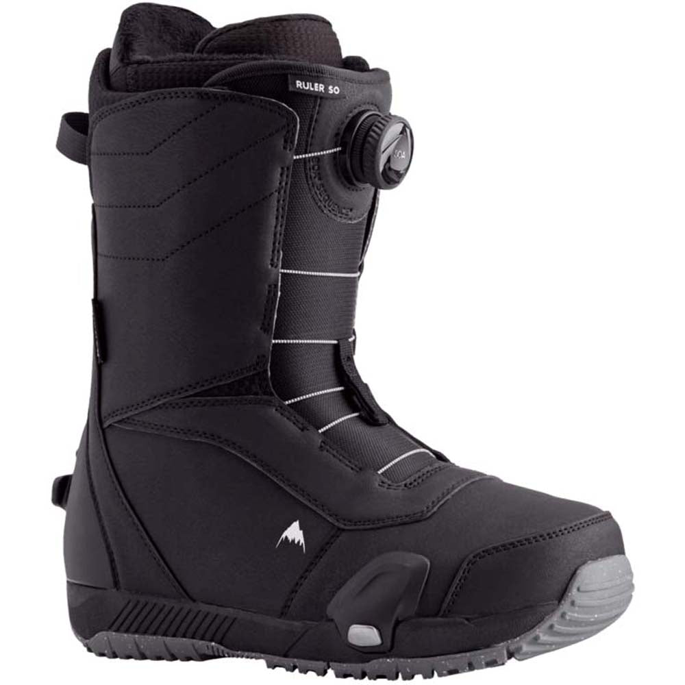 スノーボード SALOMON RIVAL 153 BURTON RULER スノーボード SALOMON RIVAL 153 BURTON RULER スノーボード