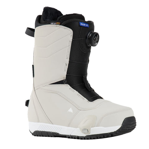 Burton step on limelight ／ ruler 17288108020_1.png?impolicy=