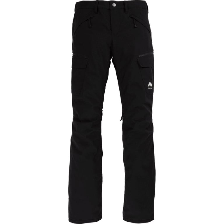 Womens Snow Gear Sale