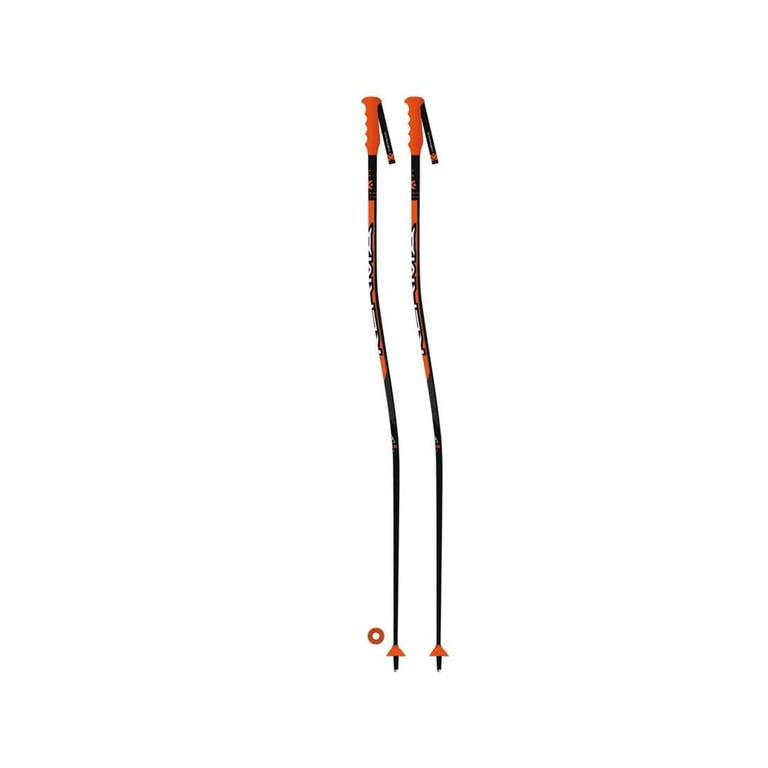 Speed GS-SG Ski Poles