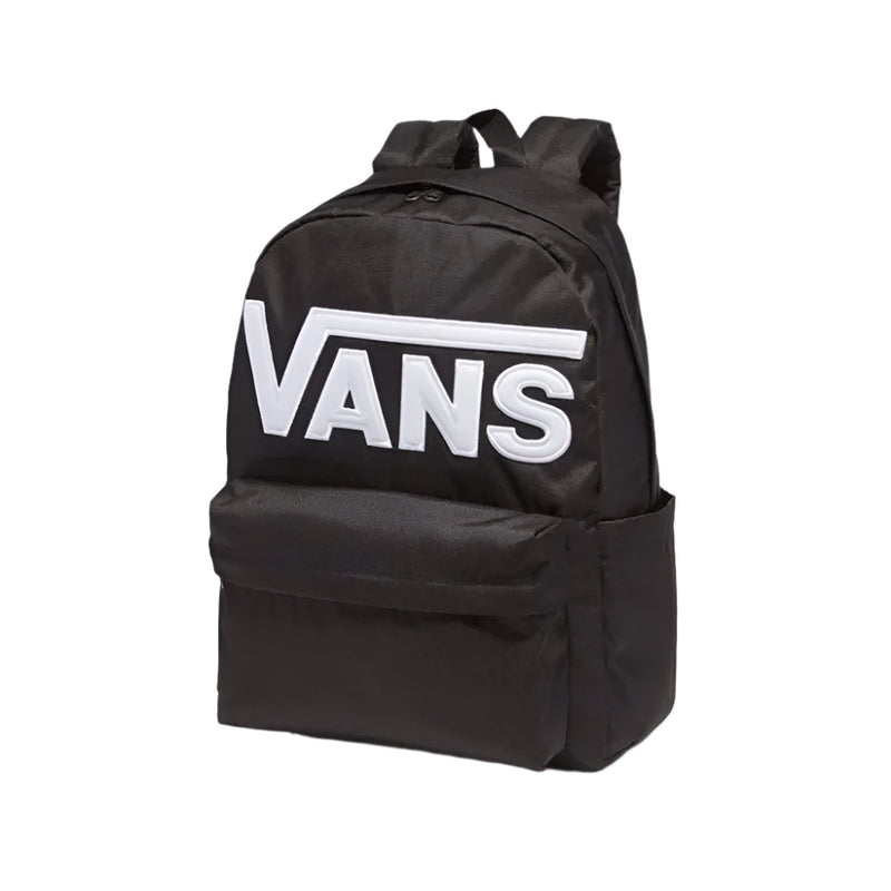 Old Skool Drop V Backpack