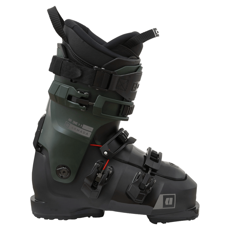 AR One 110 MV Ski Boots