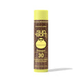 SPF 15 Lip Balm