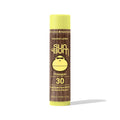 SPF 15 Lip Balm