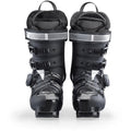 Speed Machine 3 105W Boa Ski Boots - Womens