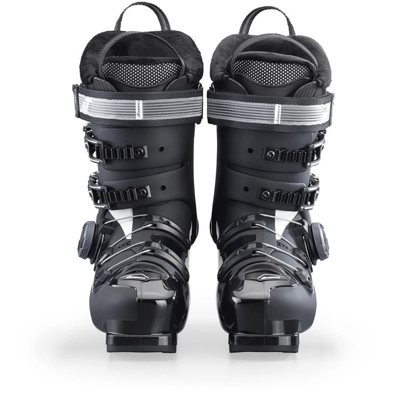 Speed Machine 3 105W Boa Ski Boots - Womens