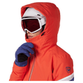 Strawpile 2.0 Ski Jacket - Womens