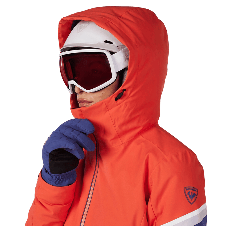 Strawpile 2.0 Ski Jacket - Womens