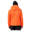 Strawpile 2.0 Ski Jacket