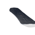 2027 Bryan Iguchi Pro Snowboard