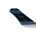 2027 Coda Snowboard