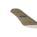 2027 Element Decon Snowboard