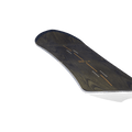 2027 Rooster Fish Snowboard