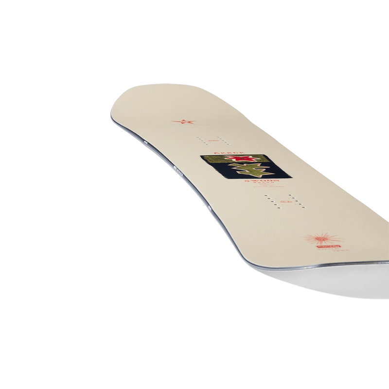 2027 Swoon Decon Snowboard - Womens