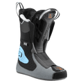 Liner view of Tecnica Mach1 95 HV TD GW Ski Boots - Womens