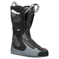 Liner view of Tecnica Mach BOA 105 MV GW Ski Boots - Womens