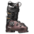 Primary view of Tecnica Mach BOA 105 MV GW Ski Boots - Womens