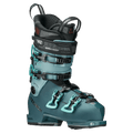Primary view of Tecnica Cochise 105 DYN GW Ski Boots - Womens