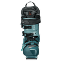Side view of Tecnica Cochise 105 DYN GW Ski Boots - Womens