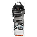 Front view of Tecnica Zero G Tour Ski Boots - Womens