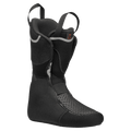 Liner view of Tecnica Zero G Tour Ski Boots - Womens