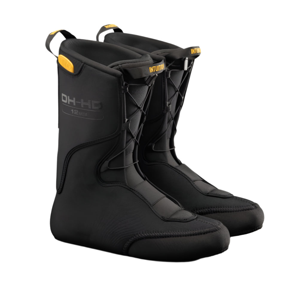 Intuition DH Tounge Liner 9mm