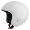 Skull Dura X MIPS Helmet