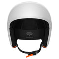 Skull Dura X MIPS Helmet