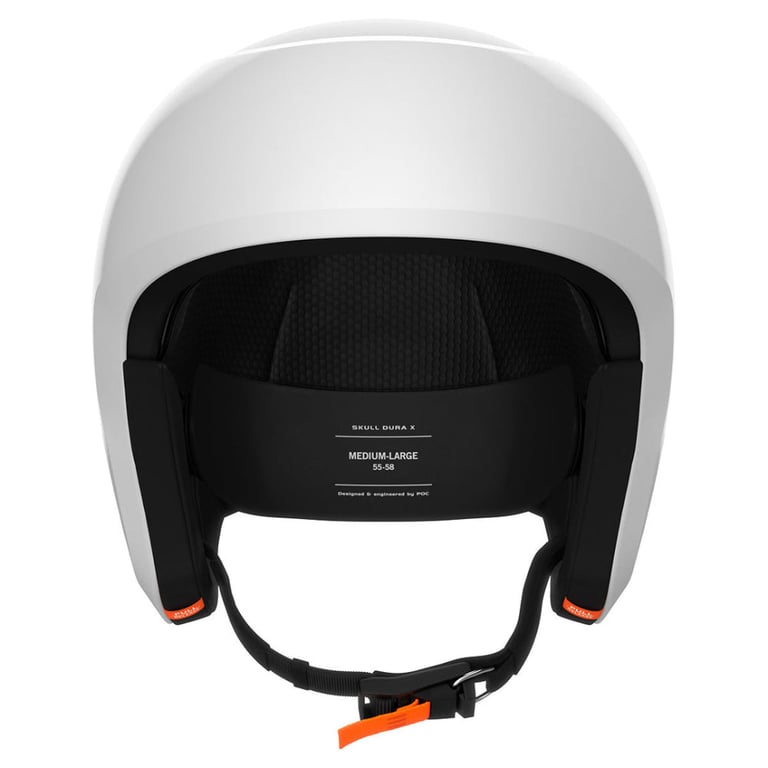 Skull Dura X MIPS Helmet