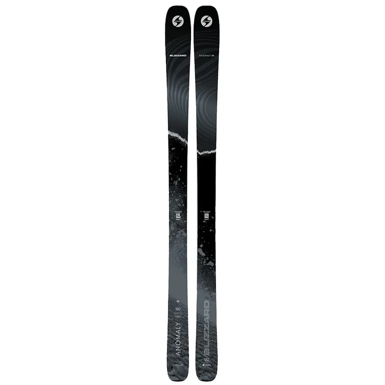2026 Anomaly 84 Ski