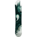 Capita 2027 The Navigator Snowboard
Base