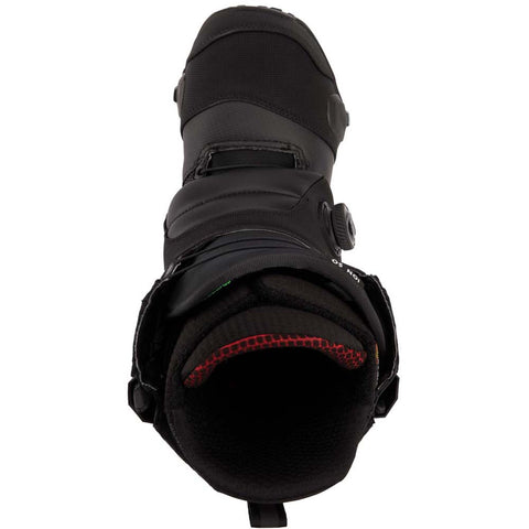 Ion Step On Snowboard Boots