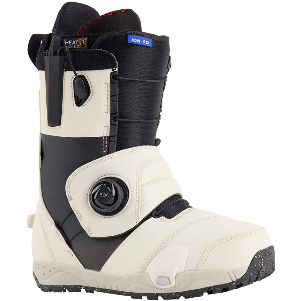 Ion Step On Snowboard Boots
