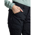 Gloria Gore-Tex 2L Snowboard Pants - Womens