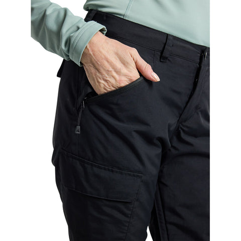 Gloria Gore-Tex 2L Snowboard Pants - Womens